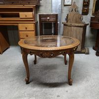 маси масив - 46898 цени