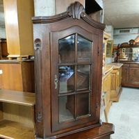 маси масив - 71081 постижения