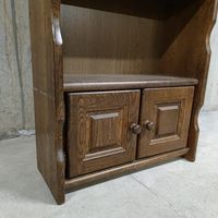 маси масив - 98737 цени