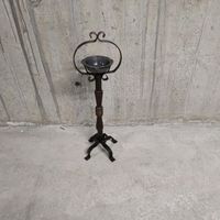 маси масив - 10773 новини