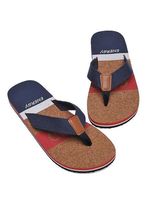 мъжки обувки - 5942 вида