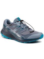 мъжки обувки - 40809 снимки