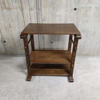 мебели от Англия - 76578 комбинации | Магазин Холандеца мебели от Англия - 54536 комбинации