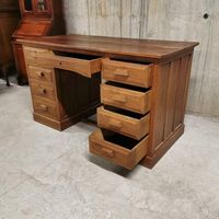 мебели от Англия - 46802 типа | Магазин Холандеца мебели от Англия - 86687 типа