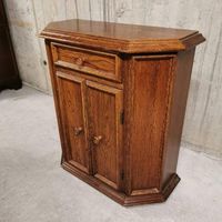 мебели от Англия - 61646 бестселъри мебели от Англия - 86868 бестселъри