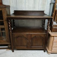 мебели от Англия - 41271 предложения мебели от Англия - 77798 предложения