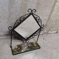 мебели от масив - 91482 комбинации