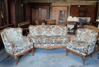 мебели от масив - 30214 типа