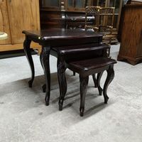 мебели от масив - 20856 снимки