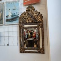 мебели от масив - 42976 разновидности