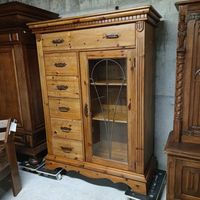 мебели от масив - 58943 типа