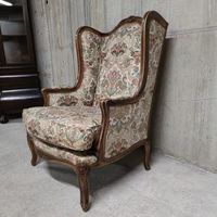 мебели втора употреба - 95630 отстъпки