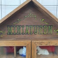 мебели втора употреба - 8017 клиенти