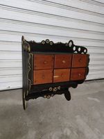 мебели втора употреба - 20231 комбинации