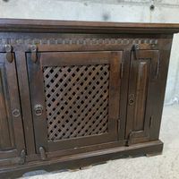 мебели втора употреба - 38576 варианти