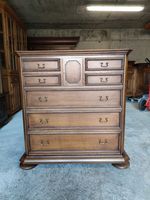 мебели втора употреба - 78354 цени