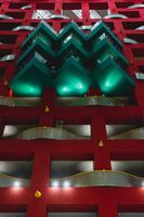 международни пратки - 28527 клиенти международни пратки - 33841 клиенти