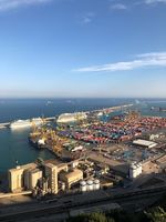 международни пратки цени - 10839 постижения