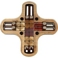 модели за сглобяване - 86107 предложения