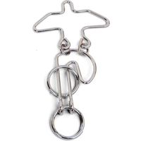 модели за сглобяване - 4442 вида