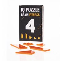 модели за сглобяване - 23839 селекции