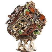 модели за сглобяване - 17870 селекции