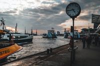 морски транспорти - 7926 цени | Адеел ООД морски транспорти - 83444 цени