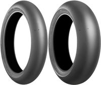 мото гуми - 94042 отстъпки мото гуми - 98511 отстъпки