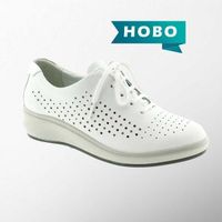 наколенки - 97221 снимки