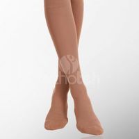 наколенки - 49294 отстъпки