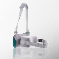 наколенки - 90534 снимки