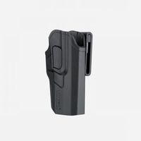 онлайн оръжейни магазини - 95167 предложения