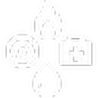 онлайн оръжейни магазини - 28632 цени