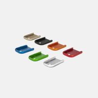 онлайн оръжейни магазини - 17744 отстъпки