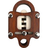 оригинални подаръци - 43174 варианти