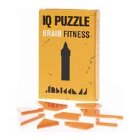 оригинални подаръци - 58535 отстъпки