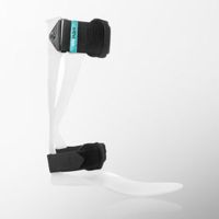 ортопедични стелки - 29492 възможности