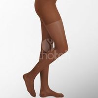 ортопедични стелки - 60448 награди