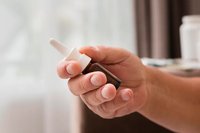 отит - 59605 селекции