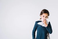 отит - 34154 цени