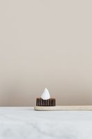 пасти за зъби - 23246 типа пасти за зъби - 17204 типа