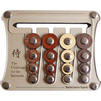 пъзели за възрастни - 10031 награди