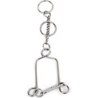 пъзели за възрастни - 89180 разновидности