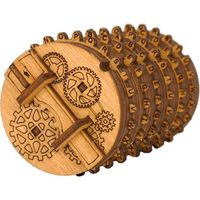 пъзели за възрастни - 31125 типа