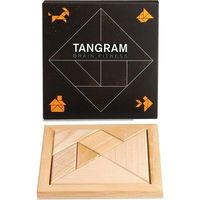 пъзели за възрастни - 30325 бестселъри