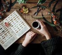 Полагания на хидроизолация - 23452 разновидности