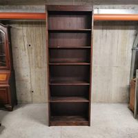 ретро мебели - 14487 типа