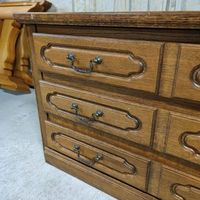 ретро мебели - 86082 награди