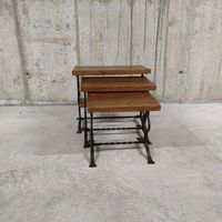 ретро мебели - 11327 цени