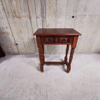 ретро мебели - 57755 селекции